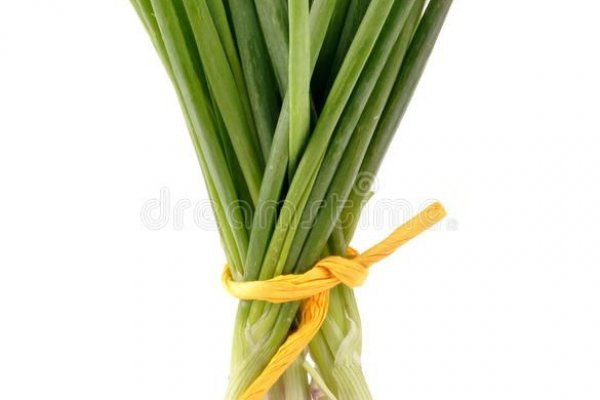 Кракен сайт onion