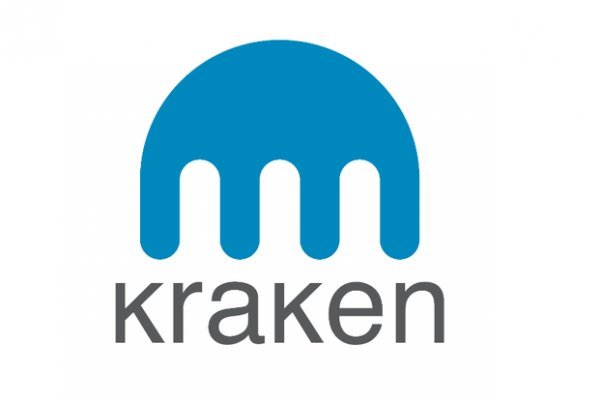 Kraken ссылка tor официальный сайт 2krn.cc