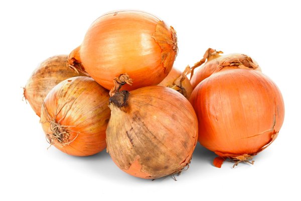 Дп onion